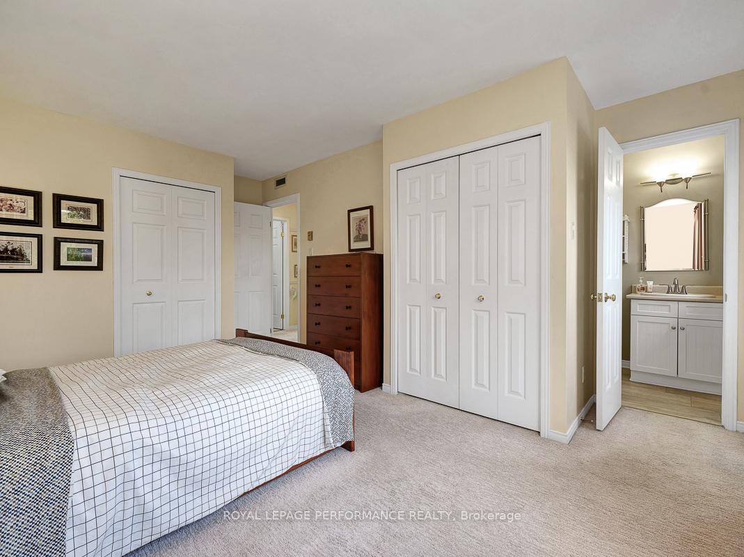 Photo 32 of Unit 14, 2 Columbus Avenue, Ottawa, Overbrook — HOMEH