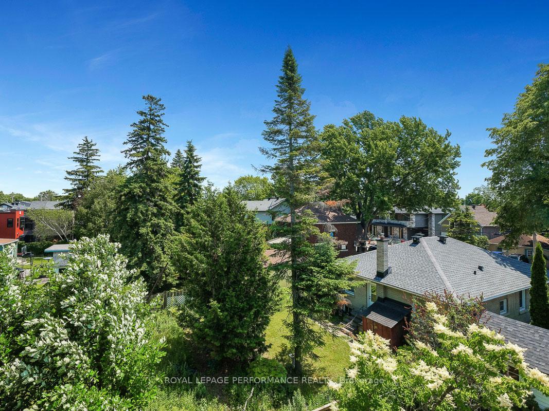 Photo 35 of Unit 14, 2 Columbus Avenue, Ottawa, Overbrook — HOMEH