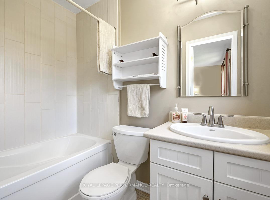 Photo 36 of Unit 14, 2 Columbus Avenue, Ottawa, Overbrook — HOMEH