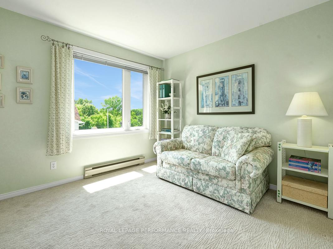 Photo 38 of Unit 14, 2 Columbus Avenue, Ottawa, Overbrook — HOMEH