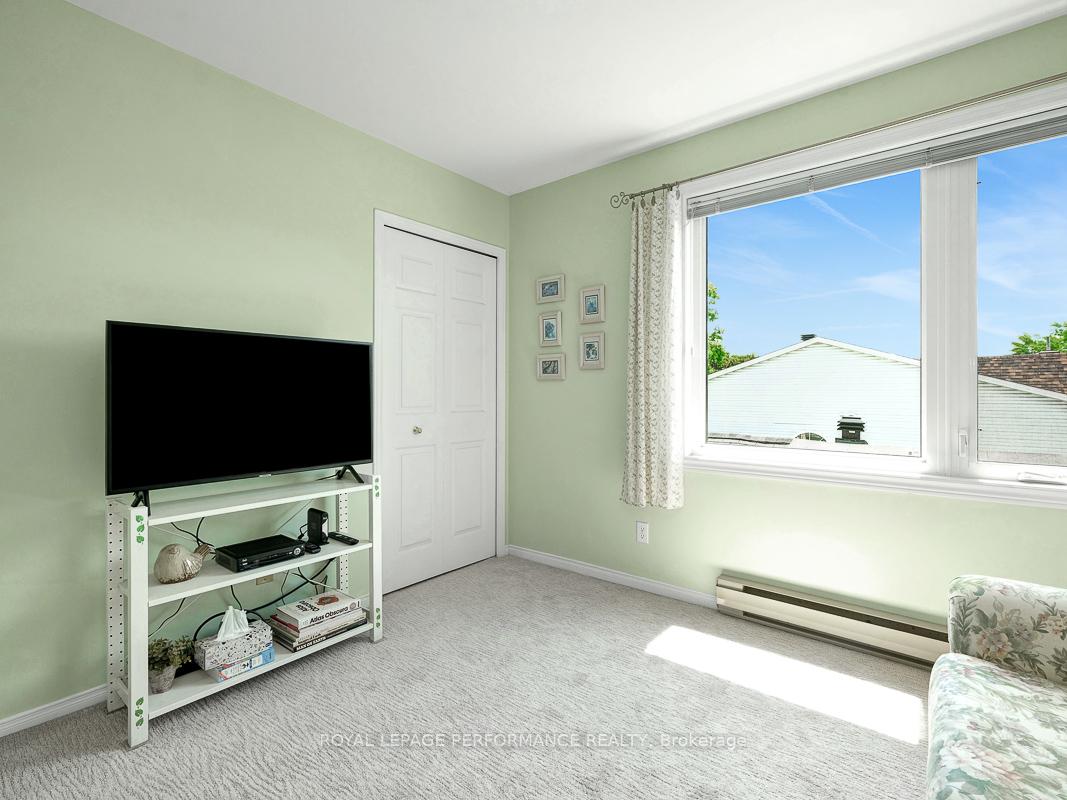 Photo 39 of Unit 14, 2 Columbus Avenue, Ottawa, Overbrook — HOMEH