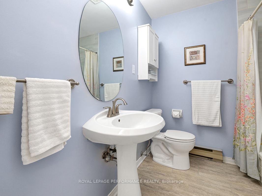 Photo 40 of Unit 14, 2 Columbus Avenue, Ottawa, Overbrook — HOMEH