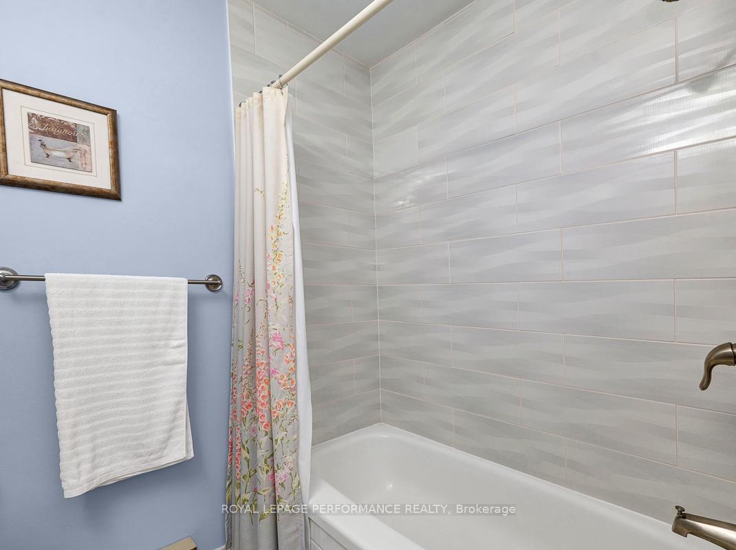 Photo 41 of Unit 14, 2 Columbus Avenue, Ottawa, Overbrook — HOMEH