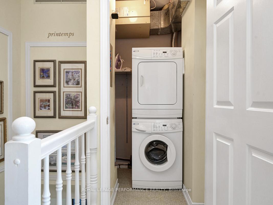 Photo 42 of Unit 14, 2 Columbus Avenue, Ottawa, Overbrook — HOMEH