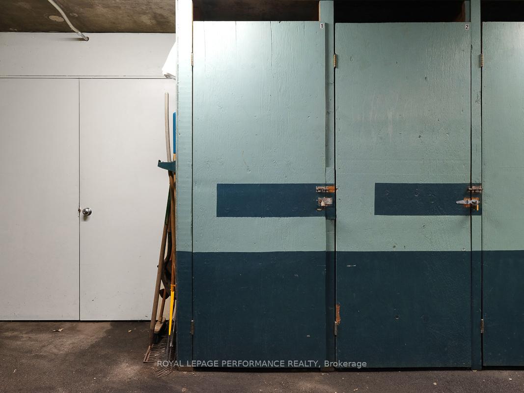 Photo 44 of Unit 14, 2 Columbus Avenue, Ottawa, Overbrook — HOMEH