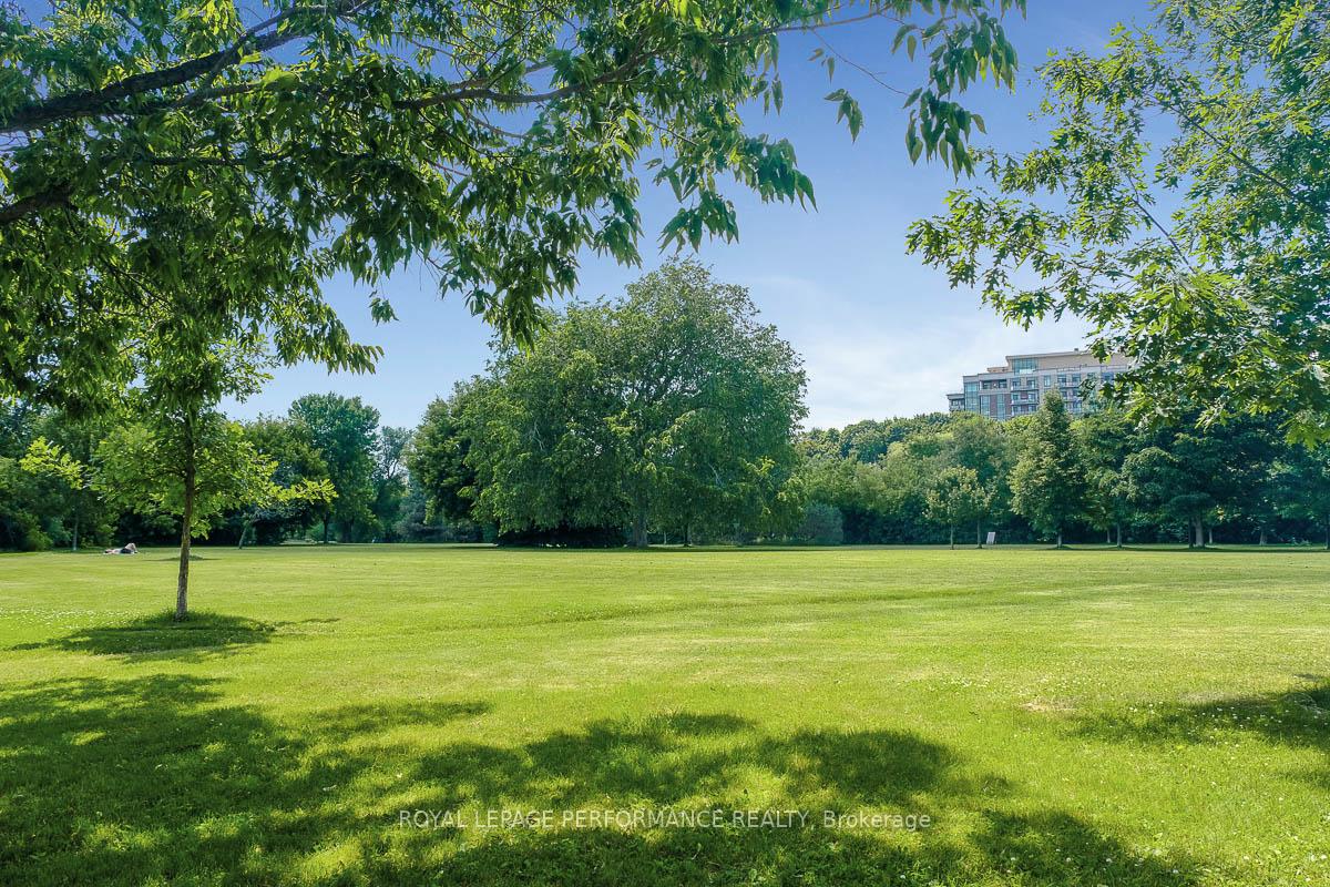 Photo 45 of Unit 14, 2 Columbus Avenue, Ottawa, Overbrook — HOMEH