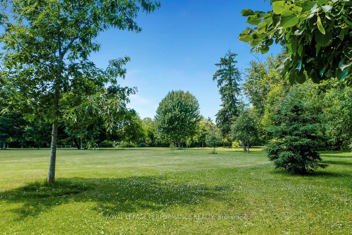Photo 46 of Unit 14, 2 Columbus Avenue, Ottawa, Overbrook — HOMEH