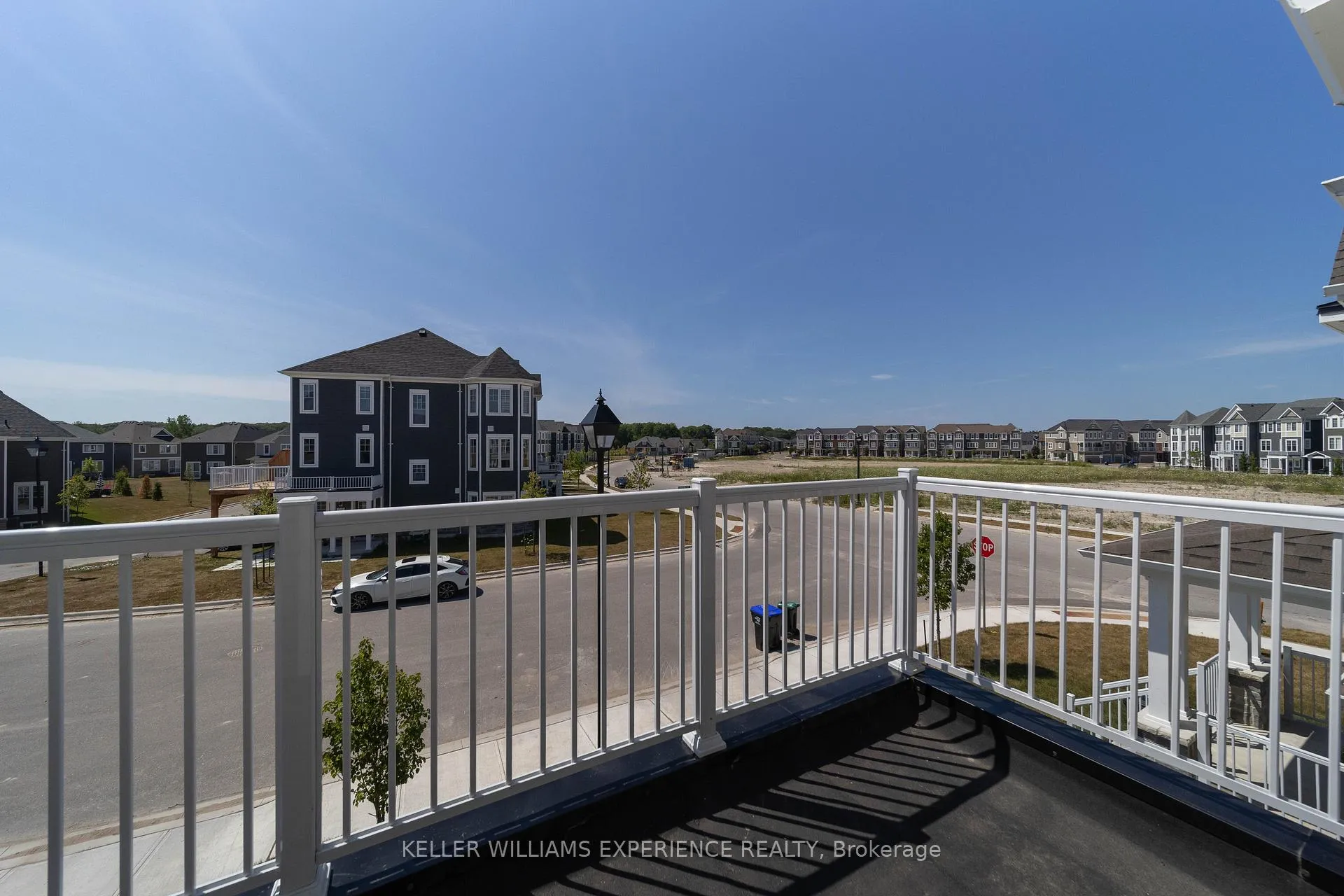 Photo 13 of 4 Shapira Avenue, Wasaga Beach — HOMEH