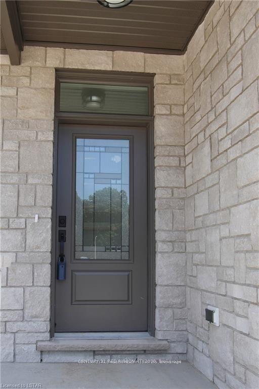 Photo 2 of Unit 49, 22701 Adelaide Road, Strathroy-Caradoc, Mount Brydges — HOMEH