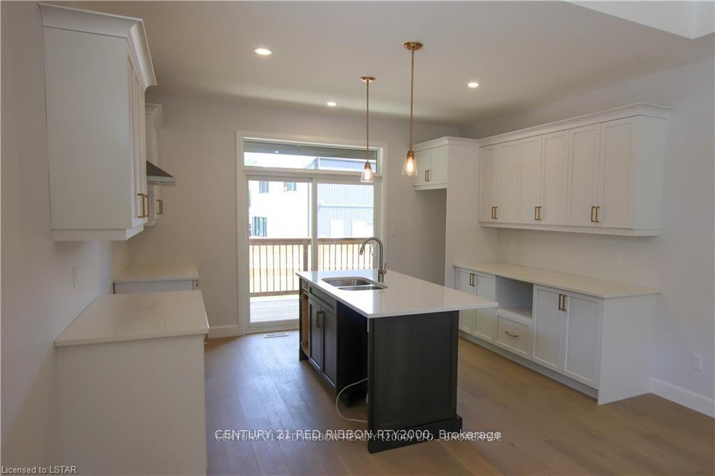 Photo 7 of Unit 49, 22701 Adelaide Road, Strathroy-Caradoc, Mount Brydges — HOMEH
