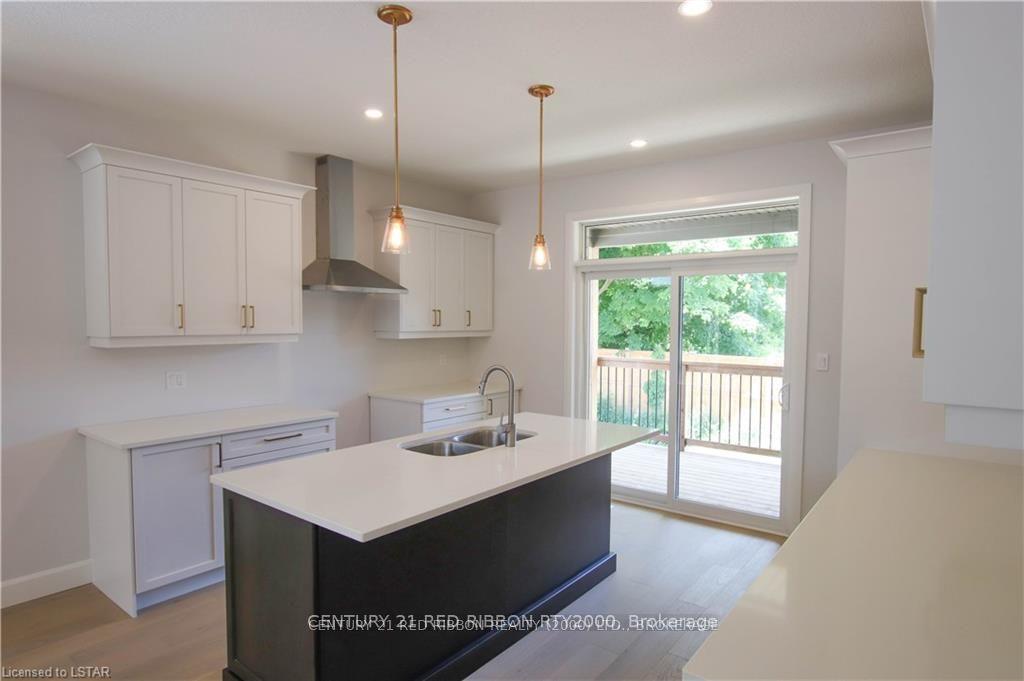Photo 8 of Unit 49, 22701 Adelaide Road, Strathroy-Caradoc, Mount Brydges — HOMEH