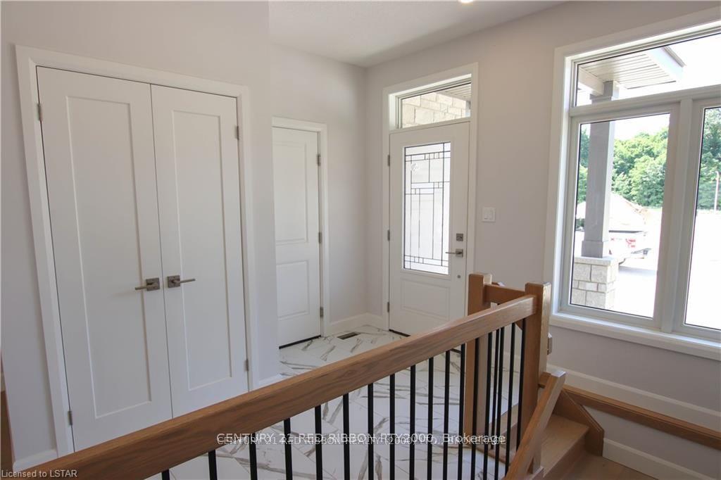 Photo 10 of Unit 49, 22701 Adelaide Road, Strathroy-Caradoc, Mount Brydges — HOMEH