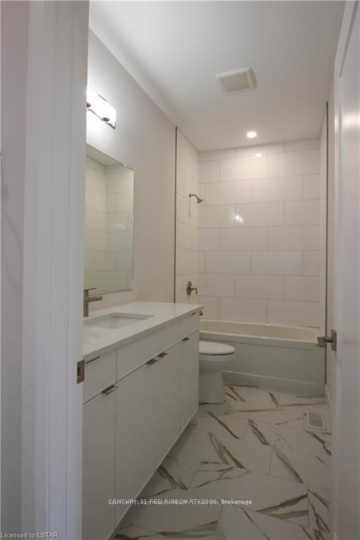 Photo 12 of Unit 49, 22701 Adelaide Road, Strathroy-Caradoc, Mount Brydges — HOMEH