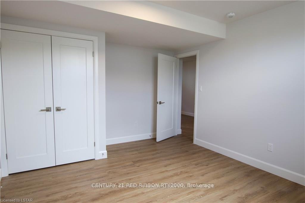 Photo 15 of Unit 49, 22701 Adelaide Road, Strathroy-Caradoc, Mount Brydges — HOMEH