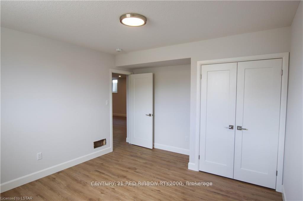 Photo 18 of Unit 49, 22701 Adelaide Road, Strathroy-Caradoc, Mount Brydges — HOMEH