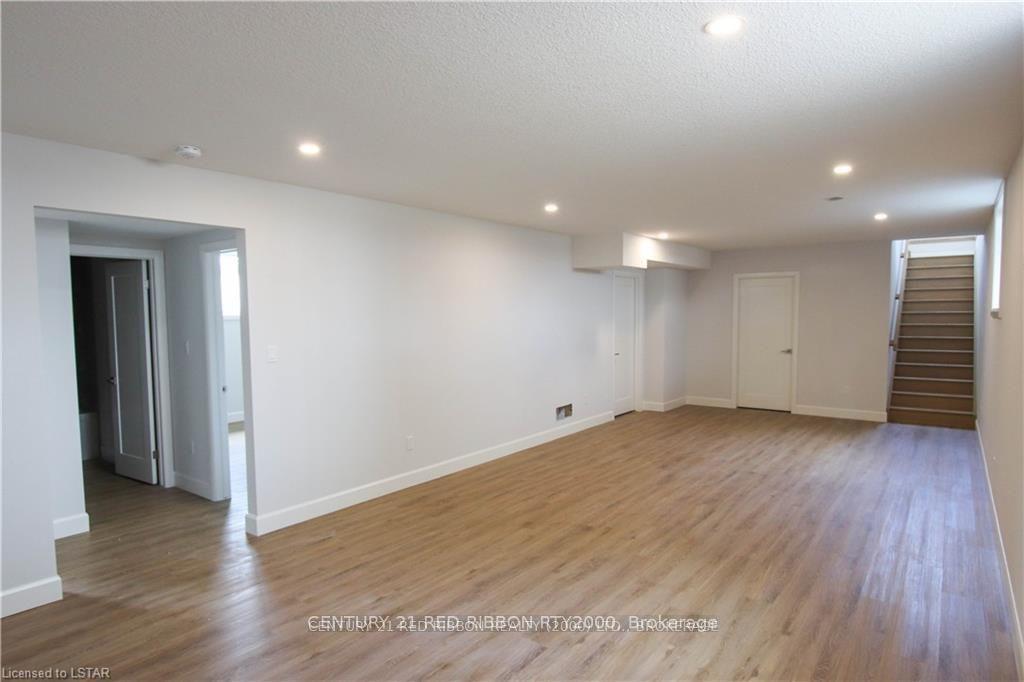 Photo 20 of Unit 49, 22701 Adelaide Road, Strathroy-Caradoc, Mount Brydges — HOMEH