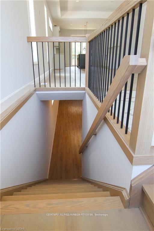 Photo 23 of Unit 49, 22701 Adelaide Road, Strathroy-Caradoc, Mount Brydges — HOMEH