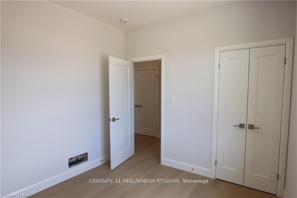 Photo 26 of Unit 49, 22701 Adelaide Road, Strathroy-Caradoc, Mount Brydges — HOMEH