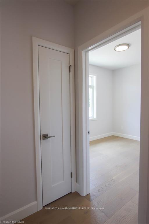 Photo 27 of Unit 49, 22701 Adelaide Road, Strathroy-Caradoc, Mount Brydges — HOMEH
