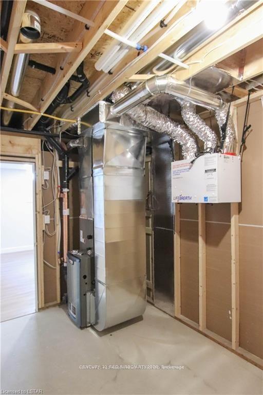 Photo 29 of Unit 49, 22701 Adelaide Road, Strathroy-Caradoc, Mount Brydges — HOMEH