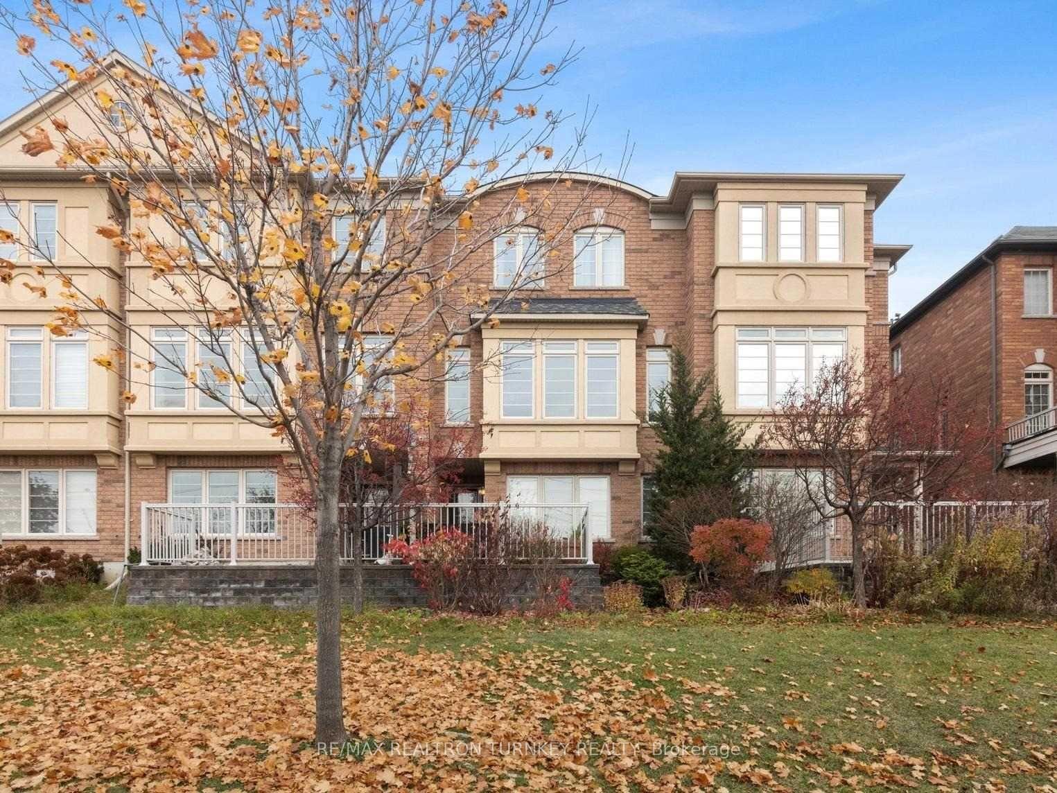 Photo 1 of 133 Zokol Drive, Aurora, Bayview Northeast — HOMEH