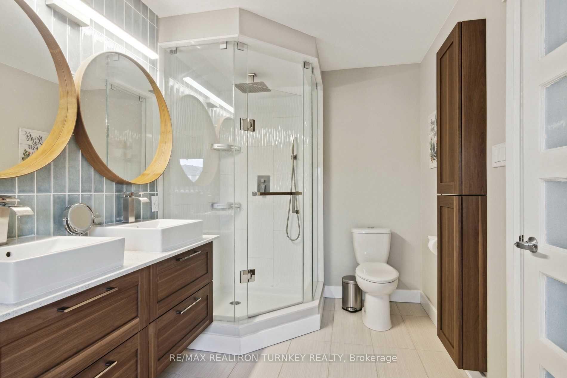 Photo 28 of 133 Zokol Drive, Aurora, Bayview Northeast — HOMEH