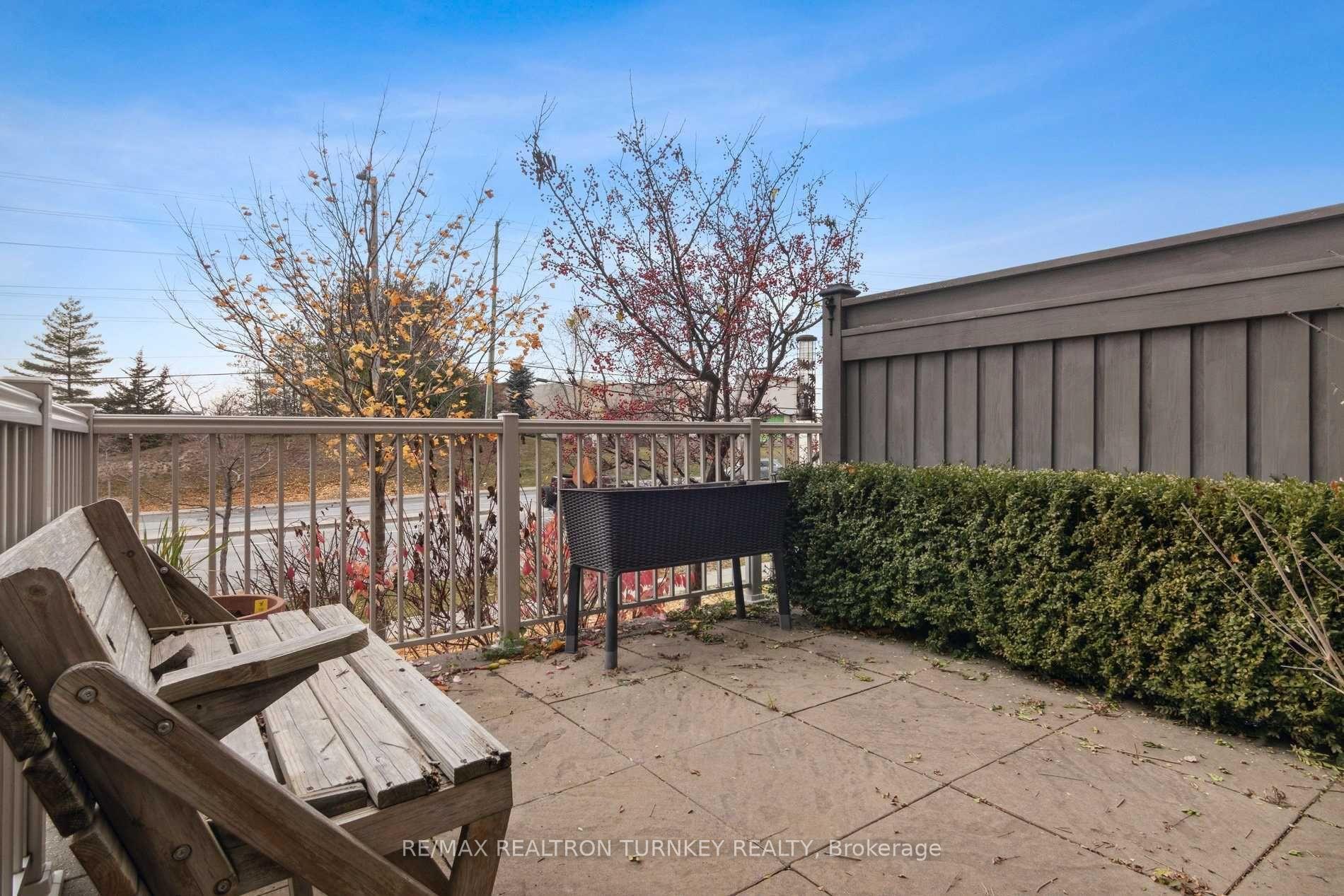 Photo 27 of 133 Zokol Drive, Aurora, Bayview Northeast — HOMEH