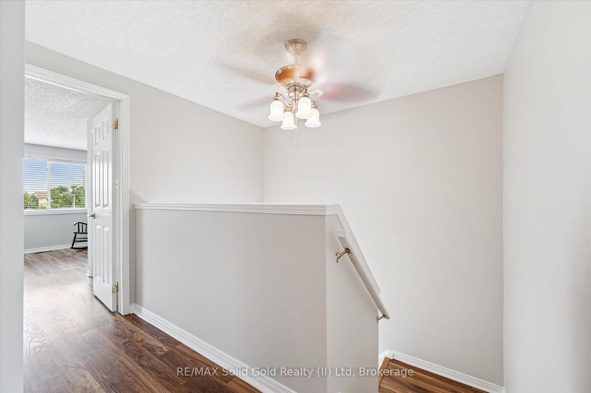 Photo 21 of Unit 6, 15 Gregg Court, Kitchener — HOMEH