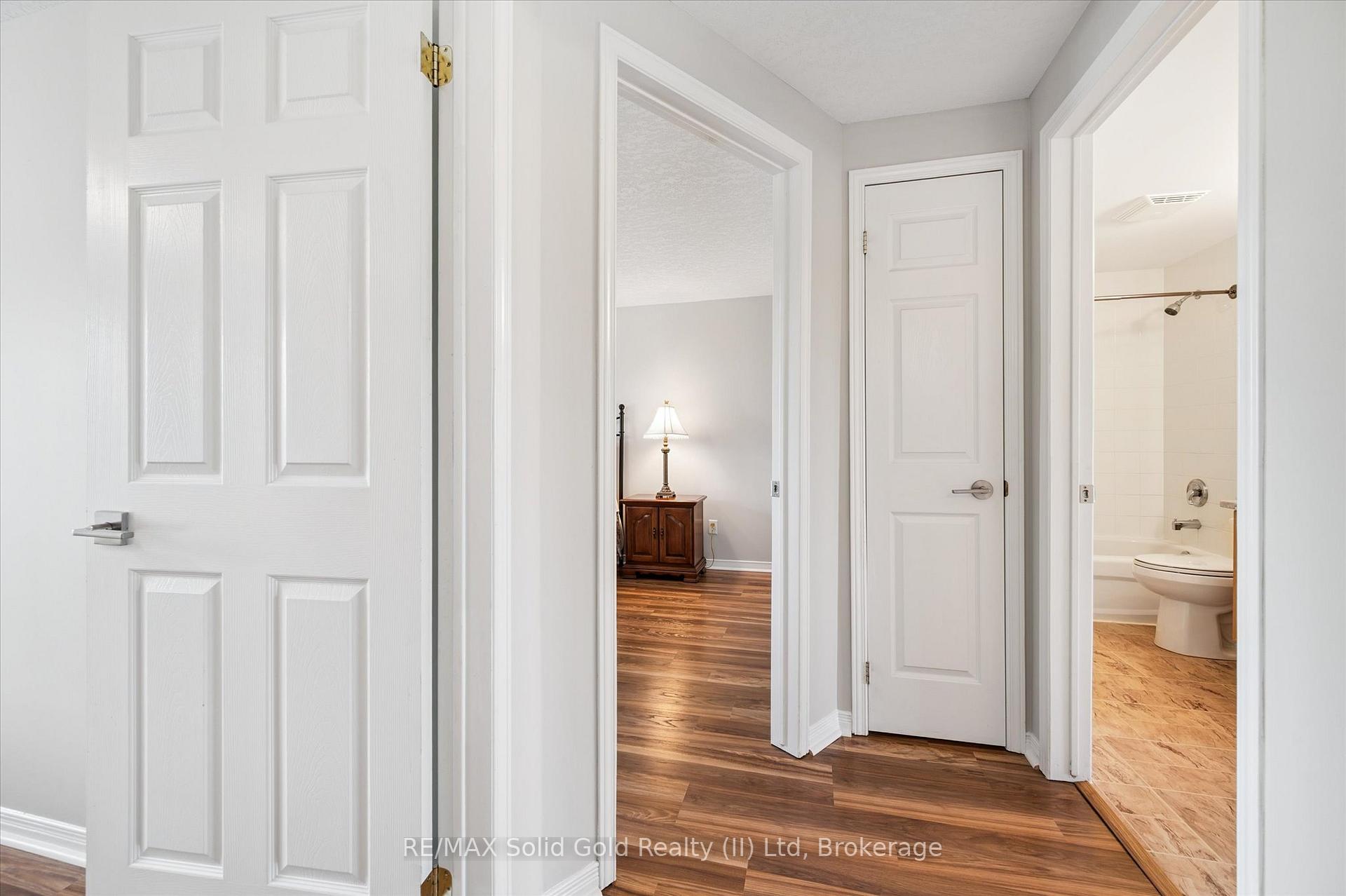 Photo 22 of Unit 6, 15 Gregg Court, Kitchener — HOMEH