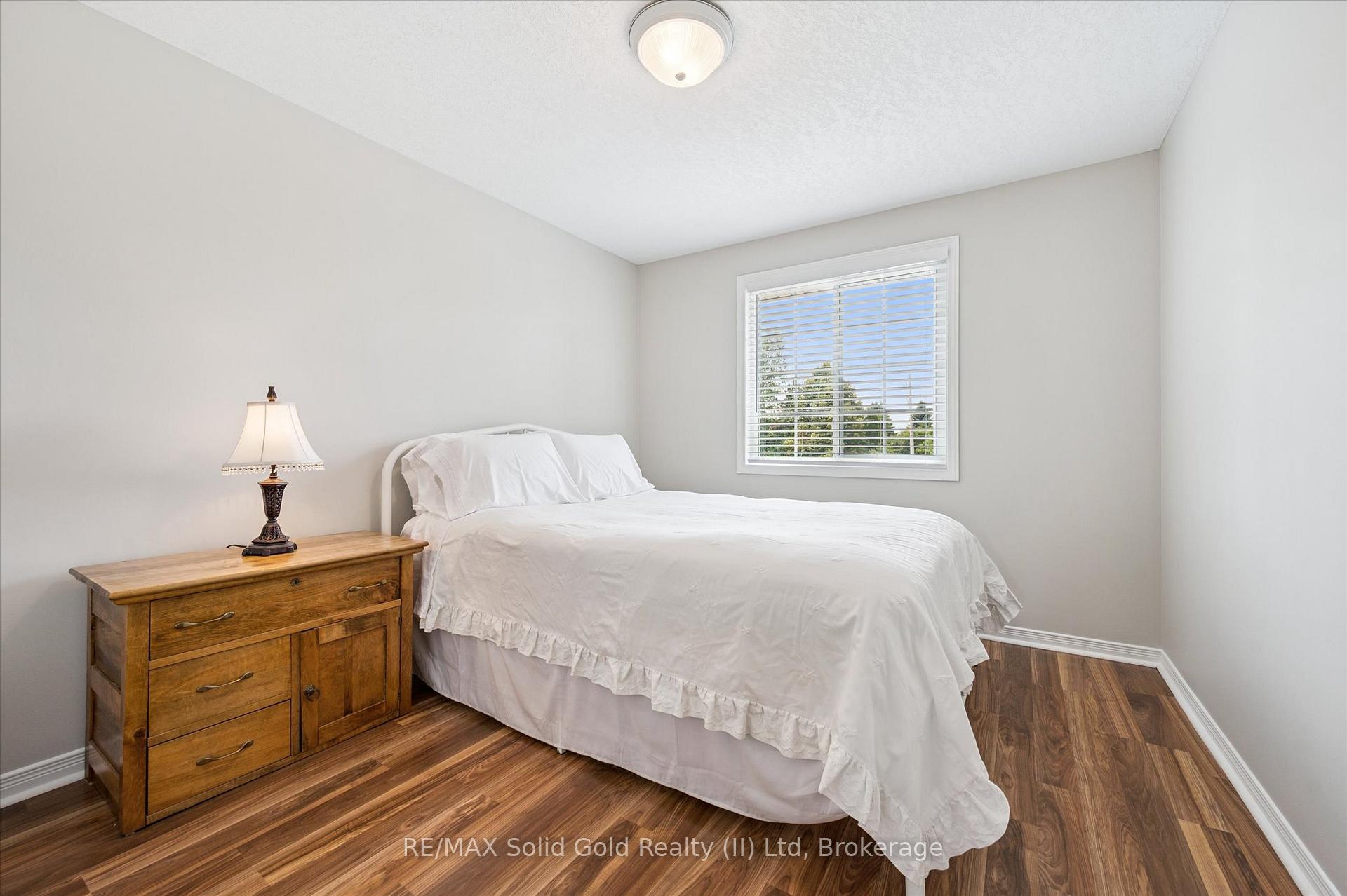 Photo 23 of Unit 6, 15 Gregg Court, Kitchener — HOMEH