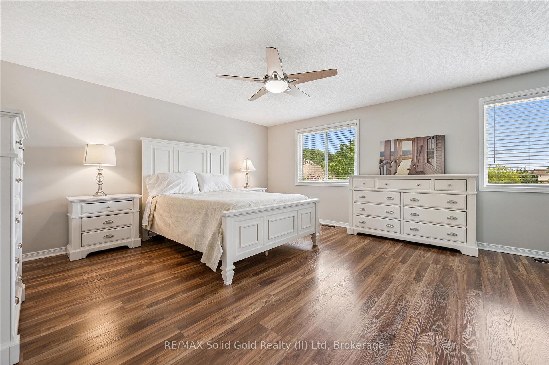 Photo 28 of Unit 6, 15 Gregg Court, Kitchener — HOMEH