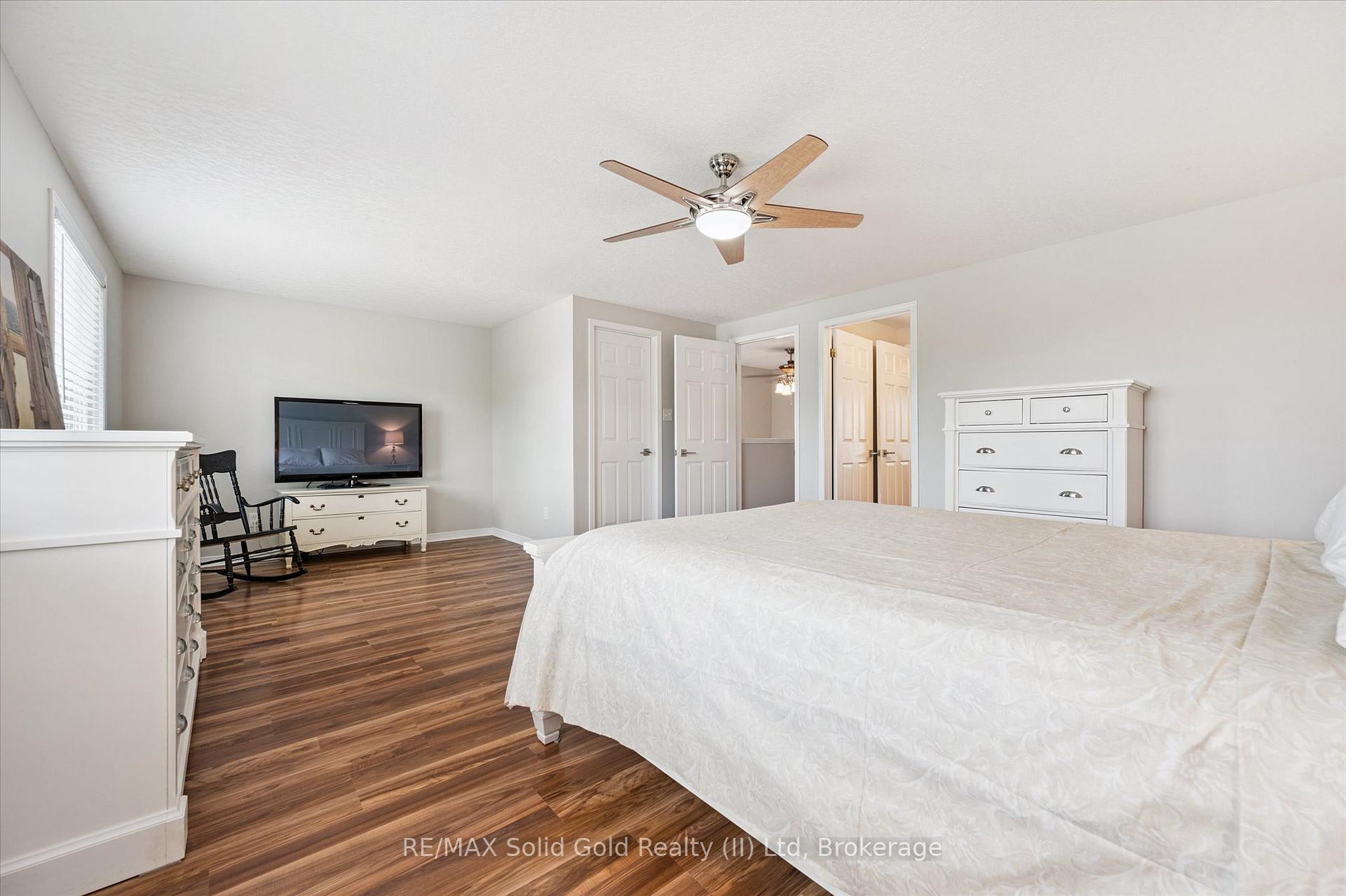 Photo 29 of Unit 6, 15 Gregg Court, Kitchener — HOMEH