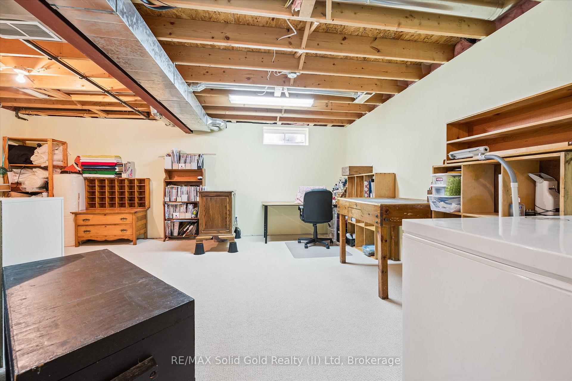 Photo 31 of Unit 6, 15 Gregg Court, Kitchener — HOMEH
