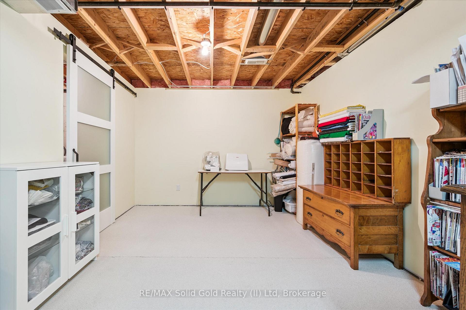 Photo 32 of Unit 6, 15 Gregg Court, Kitchener — HOMEH
