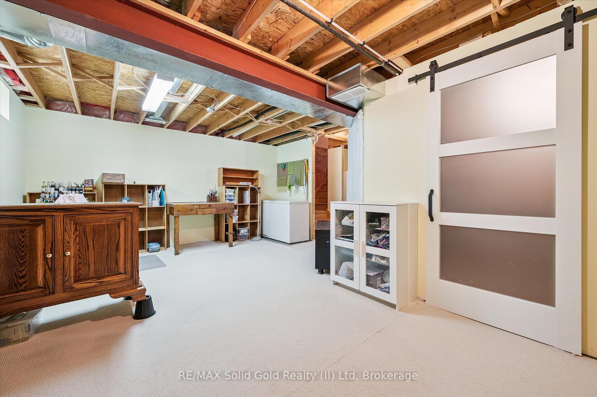 Photo 33 of Unit 6, 15 Gregg Court, Kitchener — HOMEH