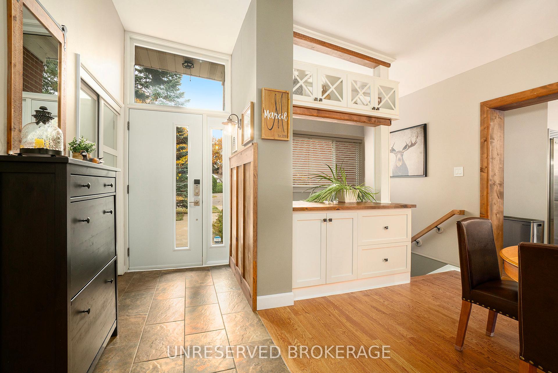 Photo 4 of 61 Promenade Avenue, Ottawa, Pineglen/Country Place — HOMEH