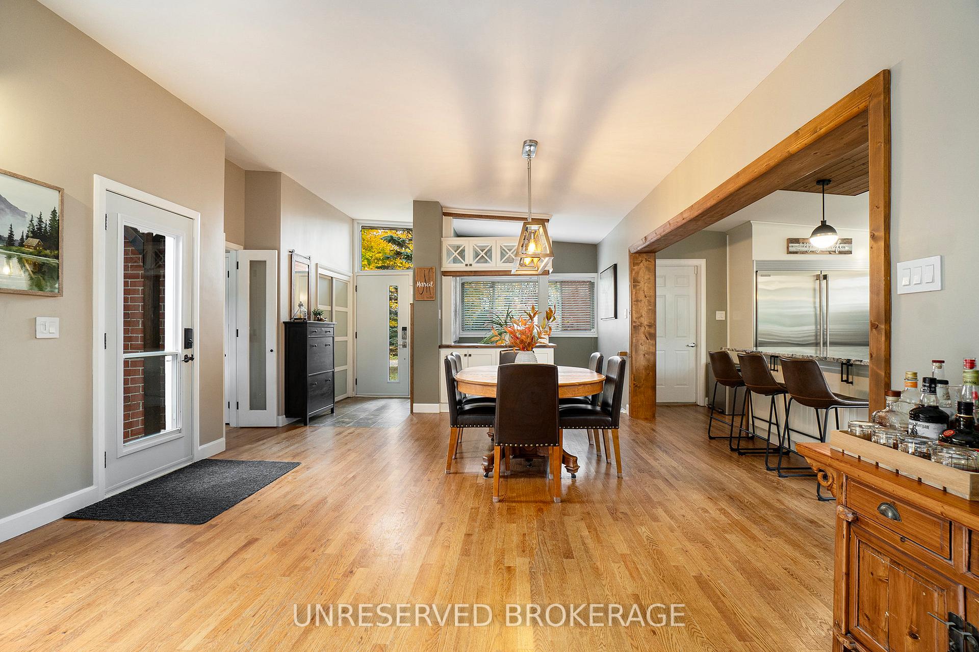 Photo 11 of 61 Promenade Avenue, Ottawa, Pineglen/Country Place — HOMEH