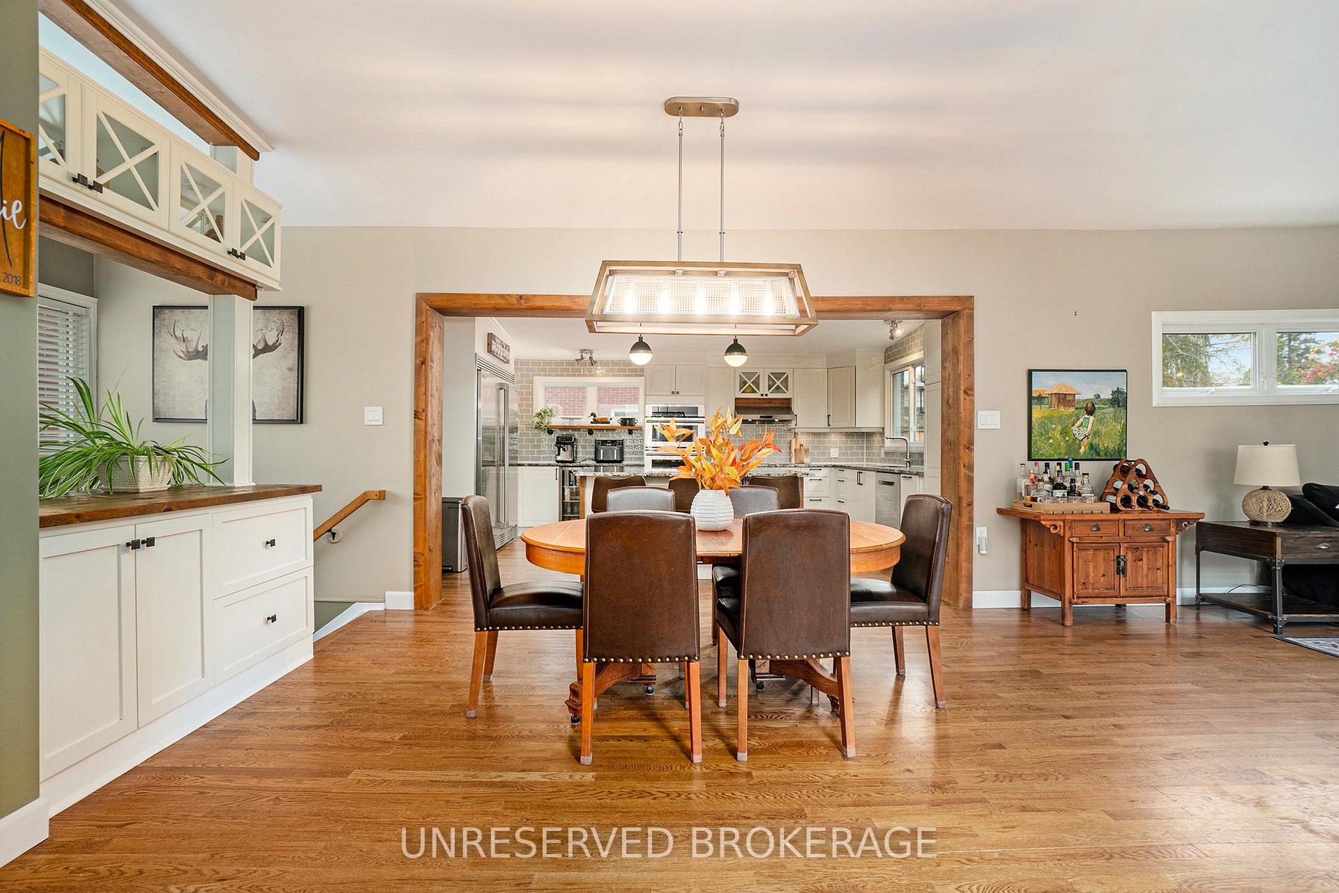 Photo 12 of 61 Promenade Avenue, Ottawa, Pineglen/Country Place — HOMEH