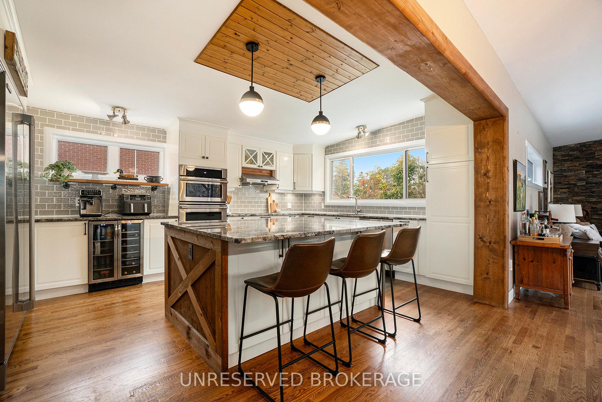 Photo 13 of 61 Promenade Avenue, Ottawa, Pineglen/Country Place — HOMEH