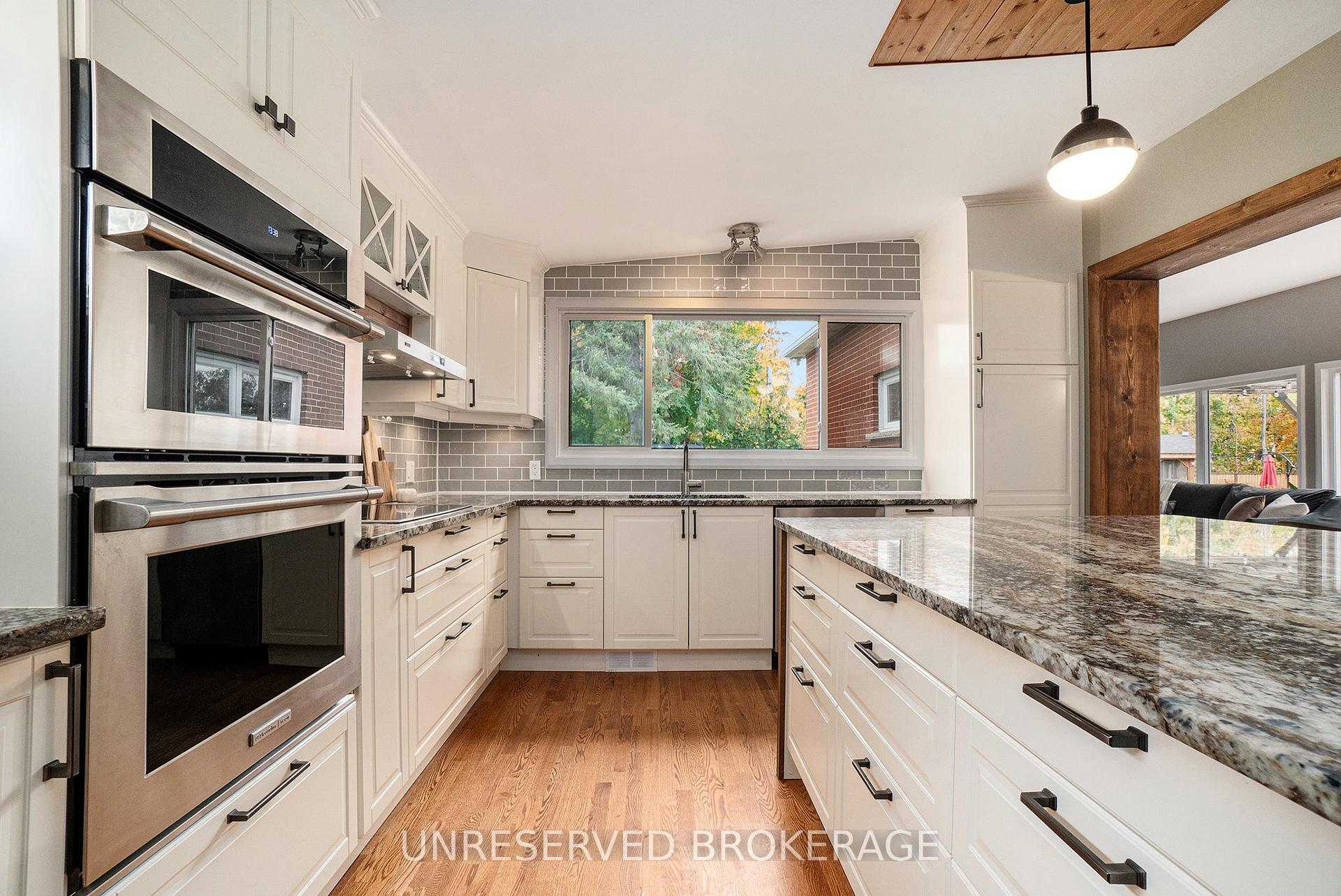 Photo 17 of 61 Promenade Avenue, Ottawa, Pineglen/Country Place — HOMEH