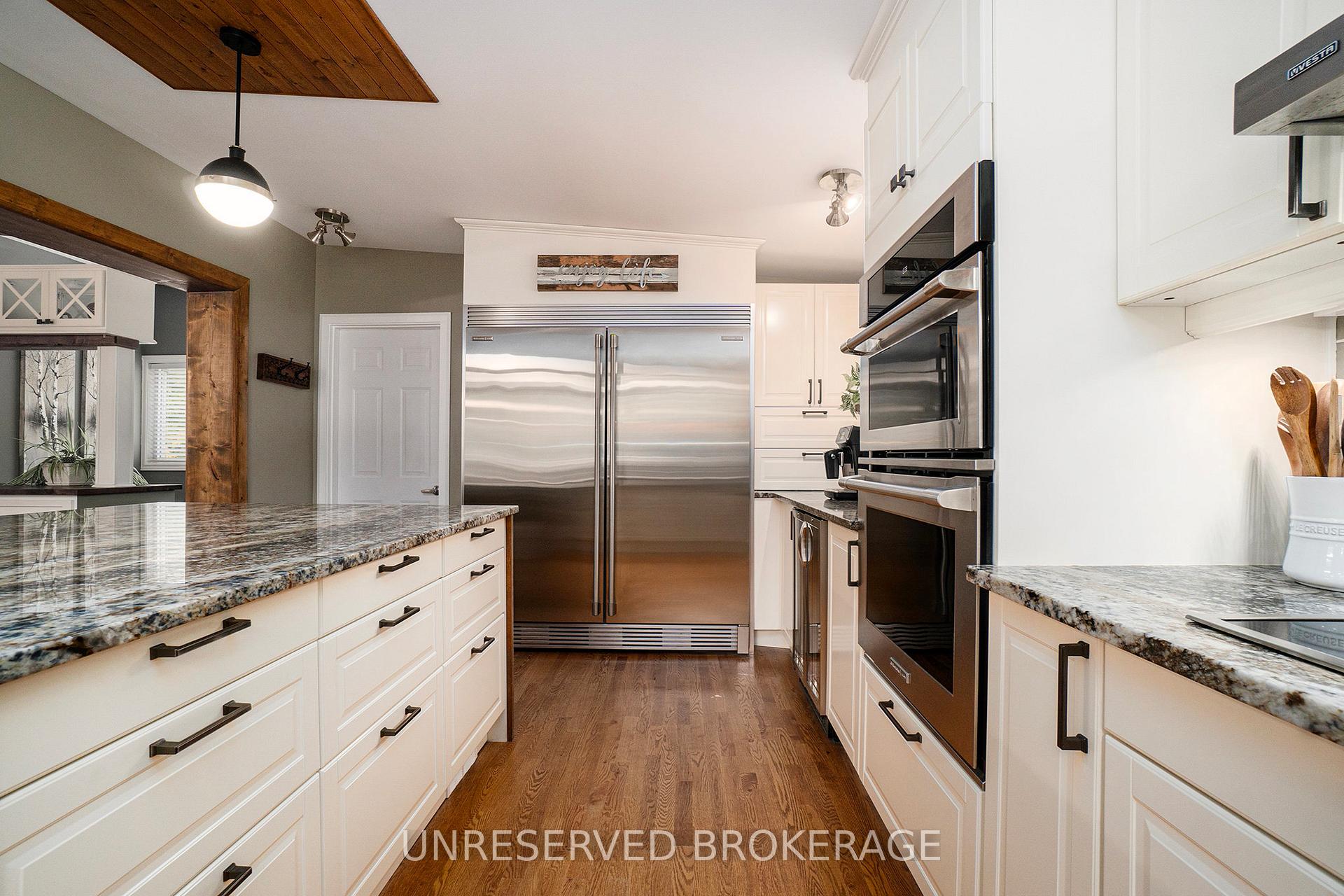 Photo 15 of 61 Promenade Avenue, Ottawa, Pineglen/Country Place — HOMEH