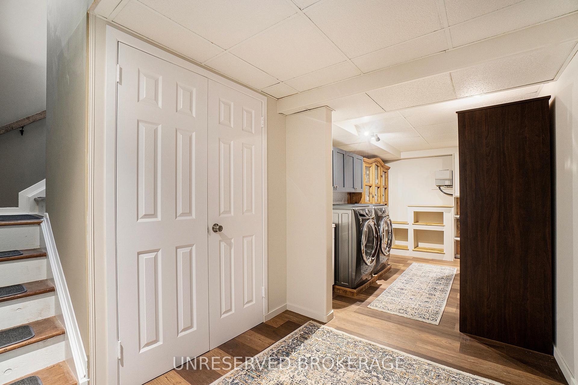 Photo 23 of 61 Promenade Avenue, Ottawa, Pineglen/Country Place — HOMEH