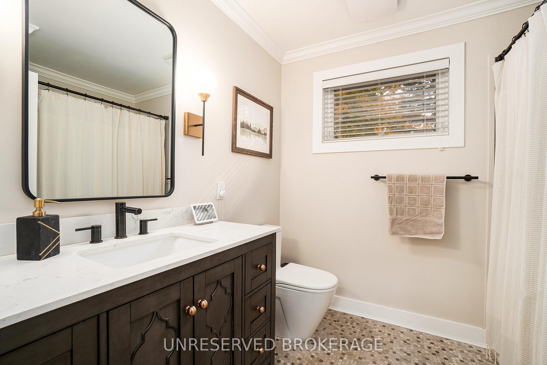 Photo 16 of 61 Promenade Avenue, Ottawa, Pineglen/Country Place — HOMEH