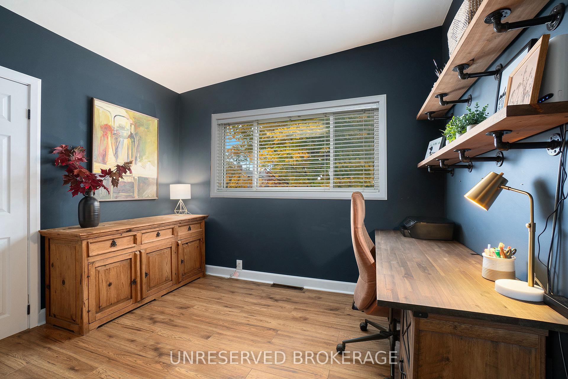Photo 19 of 61 Promenade Avenue, Ottawa, Pineglen/Country Place — HOMEH