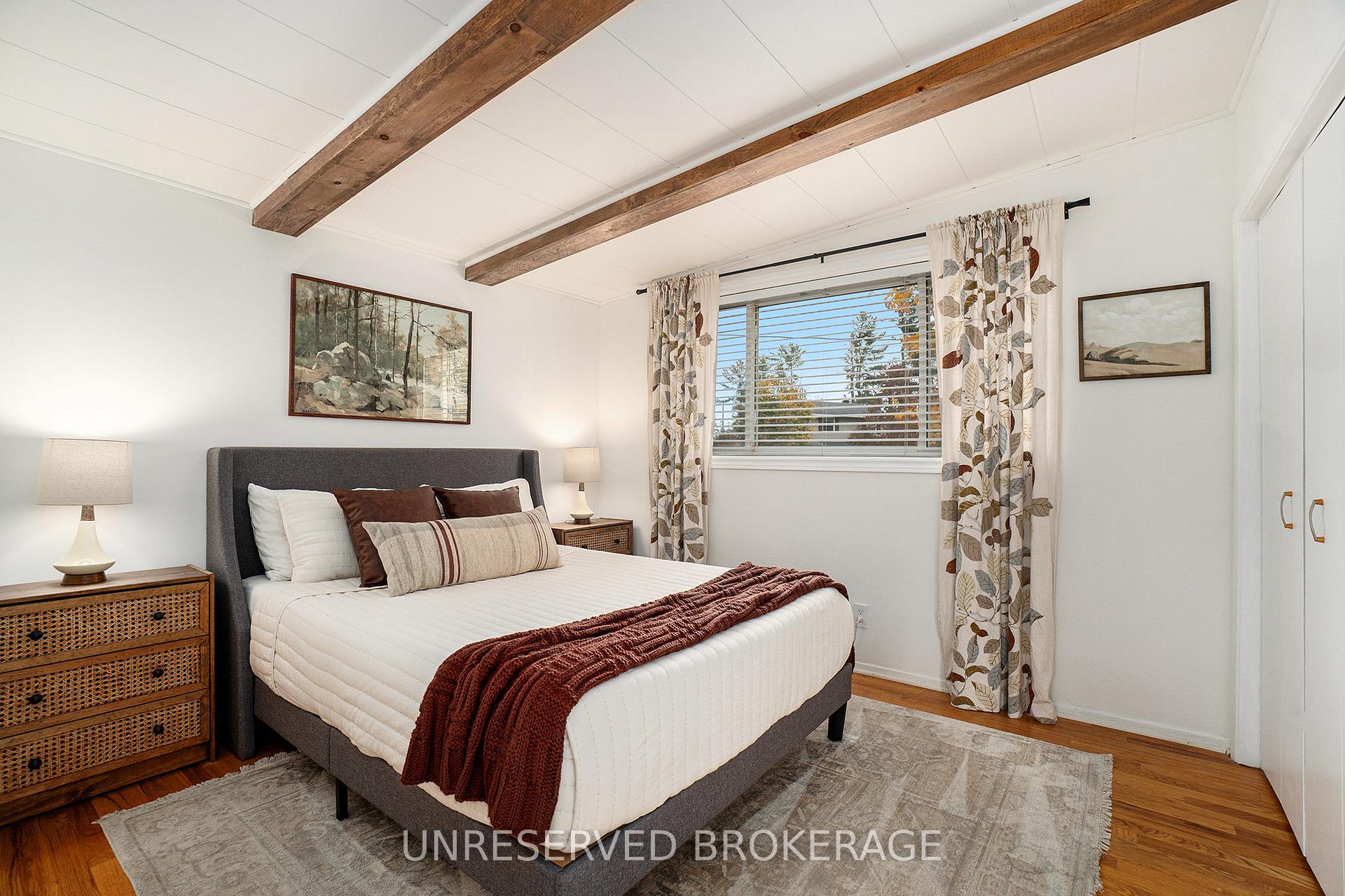 Photo 22 of 61 Promenade Avenue, Ottawa, Pineglen/Country Place — HOMEH