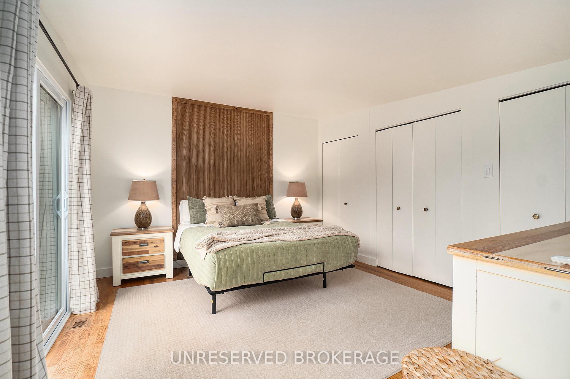 Photo 20 of 61 Promenade Avenue, Ottawa, Pineglen/Country Place — HOMEH