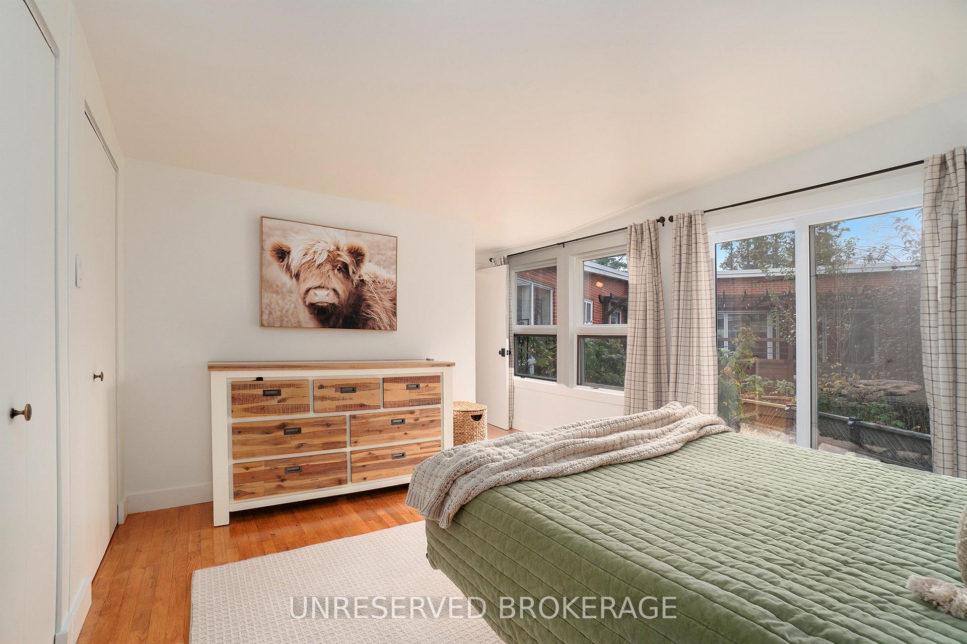 Photo 21 of 61 Promenade Avenue, Ottawa, Pineglen/Country Place — HOMEH