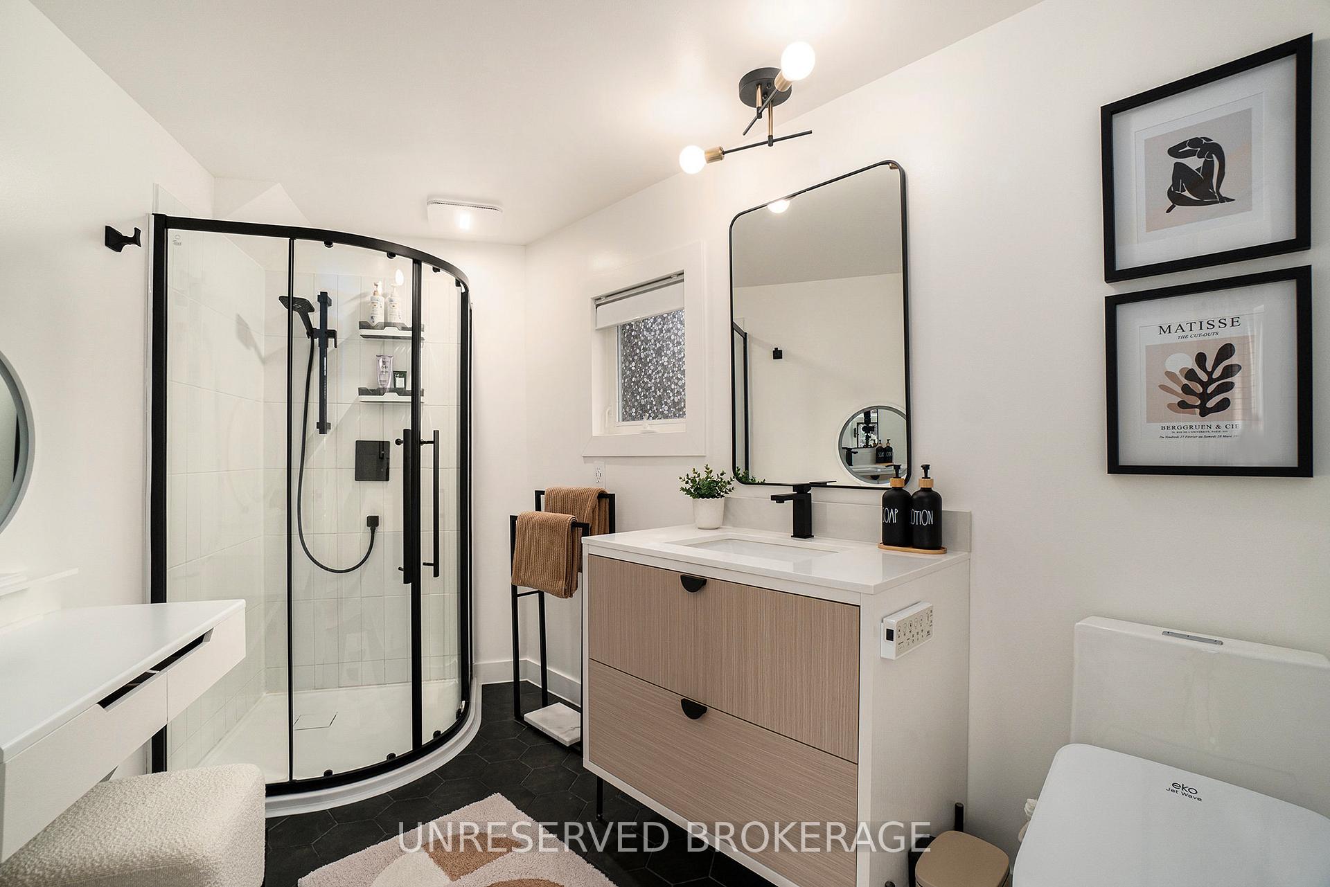 Photo 25 of 61 Promenade Avenue, Ottawa, Pineglen/Country Place — HOMEH