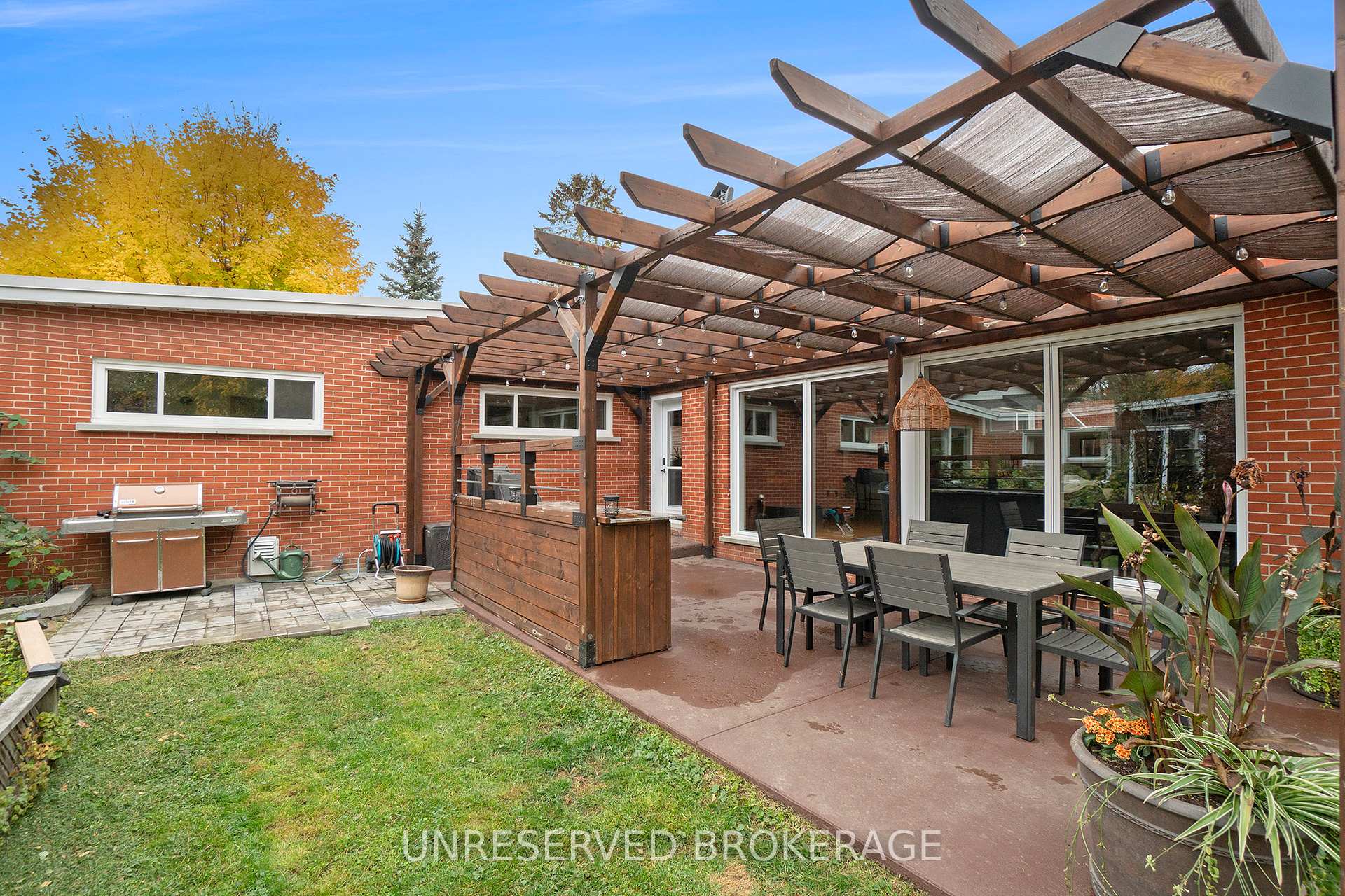 Photo 27 of 61 Promenade Avenue, Ottawa, Pineglen/Country Place — HOMEH