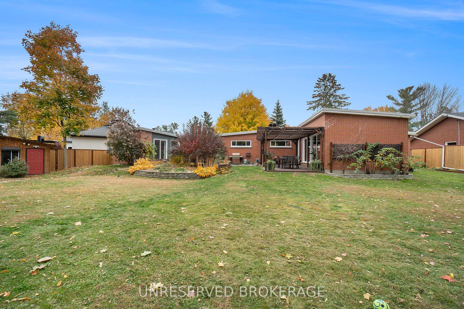 Photo 30 of 61 Promenade Avenue, Ottawa, Pineglen/Country Place — HOMEH